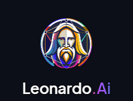 Leonardo.ai